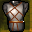 Celdon Shadow Breastplate Icon