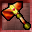 Hammer of the Fallen Icon