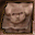 Human Husk Icon