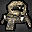 Statue of Axer's Wish Icon