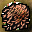 Beef Rice Icon