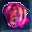 Corcima Castle Silver Ward Portal Gem Icon