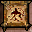 Reedshark Banner (Framed) Icon