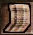 A Cryptic Note Icon