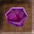 Reflection of a Scrivener Icon