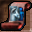 Scroll of Hammering Crawler Icon
