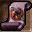 Scroll of Spirit Loather III Icon