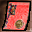Enhanced Mana Elixir Orders Icon