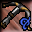 Princely Runed Arbalest Icon