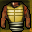 Greater Amuli Shadow Coat (Pre-Patch) Icon