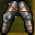 Greater Celdon Shadow Leggings Icon