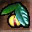 Nutmeg Icon