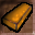 Simple Dried Rations Icon