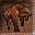 Trapper's Hat Icon