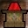 K'nath Lair Portal Icon