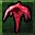 Hea Raiders' Cache Icon