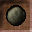 Oily Stone Icon