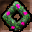Wreath Icon