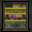 Bookshelf (Halls of Knorr) Icon