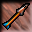 Deadly Armor Piercing Arrow Icon