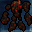 Pack Scold Icon