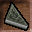 Parfarrail Fragment Icon