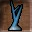 Great Frost Tree Icon