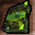 Unreadable Falatacot Volume Icon