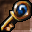 Tumerok Taskmaster's Key Icon