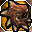 Plate Armoredillo Punisher Token Icon