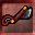 Training Hand Axe Icon