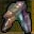 Prismatic Celdon Sleeves Icon