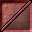 Academy Staff Icon