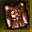 Greater Alduressa Shadow Coat (Post-Patch) Icon