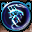 Worker Token Icon