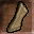 Bone Handle (Low) Icon