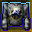 Thaumaturgic Plate Coat Icon