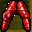 Lesser Celdon Shadow Leggings Icon