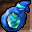 Salvaged Black Opal (Quest) Icon