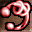 Master Keyring Icon