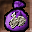 Salvaged Steel Icon