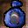 Salvaged Bloodstone Icon