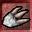 Claw Icon