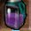 Strong Chorizite Oil Icon