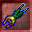 Timber Siraluun Matihao Icon
