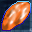 Adept's Gem of Piercing Protection Icon