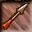 Deadly Armor Piercing Quarrel Icon