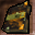 The Song of Grael Icon