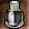 Elixir of Preservation Icon
