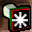 Wi Stamp Icon